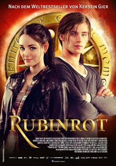 "Rubinrot" (2013) DVDRip.XviD.AC3-BiDA