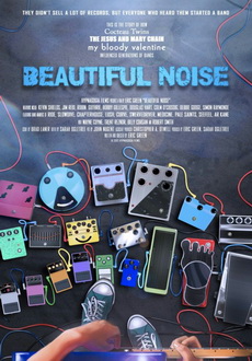 "Beautiful Noise" (2014) BDRip.x264-DEV0