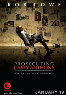 "Prosecuting Casey Anthony" (2013) HDTV.x264-2HD