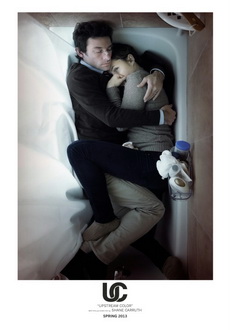 "Upstream Color" (2013) LIMITED.BDRip.XviD-AMIABLE