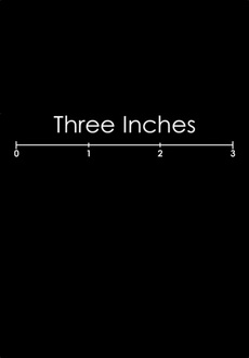 "Three Inches" (2011) PL.480p.HDTV.XviD.AC3-TVM4iN