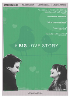 "A BIG Love Story" (2012) DVDRip.x264-FAKEiT