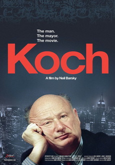 "Koch" (2012) DVDRip.x264-IGUANA