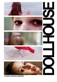 "Dollhouse" (2012) PL.480p.HDTV.XviD.AC3-TVM4iN