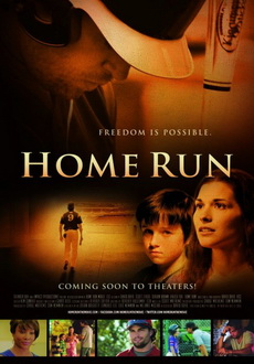 "Home Run" (2013) PL.BRRiP.x264-PSiG