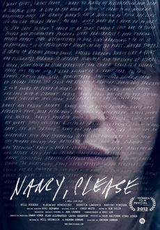 "Nancy, Please" (2012) DVDRip.x264-TASTE