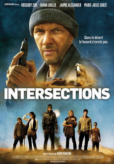 "Intersections" (2013) BDRip.x264-RUSTED