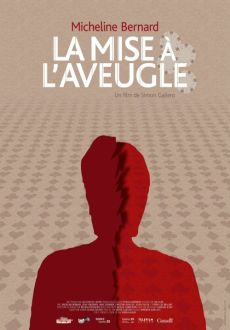 "La mise a laveugle" (2012) DVDrip.x264.AC3-JP