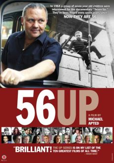 "56 Up" (2012) DVDRip.XviD-WiDE