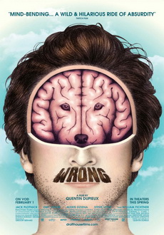 "Wrong" (2012) PL.480p.BRRip.XviD.AC3-WiZARDS