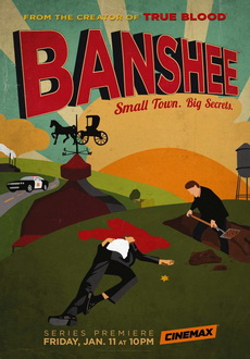 "Banshee" [S01E08] HDTV.x264-2HD