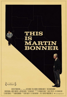 "This Is Martin Bonner" (2013) HDRiP.x264.AC3-SSRG