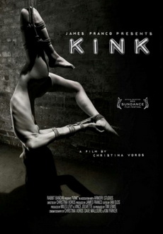 "Kink" (2013) DVDRip.x264-PHOBOS