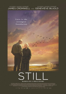 "Still Mine" (2012) LIMITED.BDRip.x264-PSYCHD