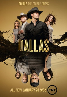 "Dallas" [S02E10] HDTV.x264-LOL