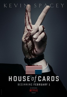 "House of Cards" [S01E01-07] 480p.WEBRip.x264-BTN