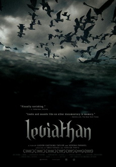 "Leviathan" (2012) BDRip.x264-WiDE