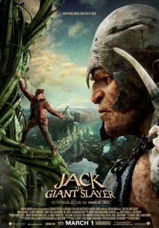 "Jack the Giant Slayer" (2013) CAM.XViD-P2P