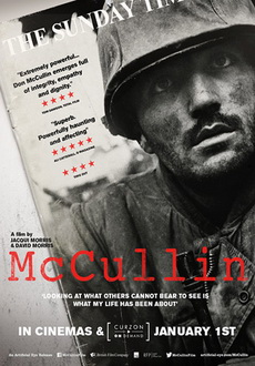 "McCullin" (2012) BRRiP.XViD-sC0rp