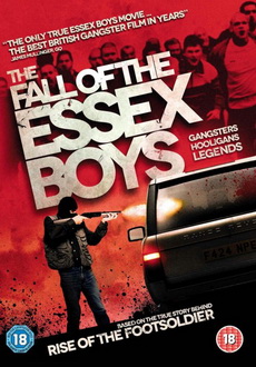 "The Fall of the Essex Boys" (2012) DVDRip.XviD-8BaLLRiPS