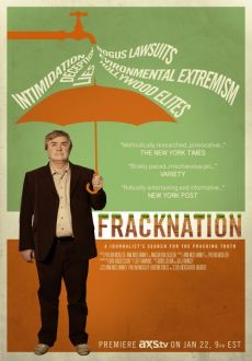 "FrackNation" (2013) BDRip.x264-WiDE