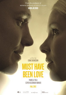 "Must Have Been Love" (2012) DVDRiP.XViD-TXF