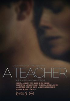 "A Teacher" (2013) DVDRip.x264-IGUANA