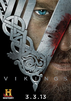 "Vikings" [S01E05] HDTV.x264-2HD