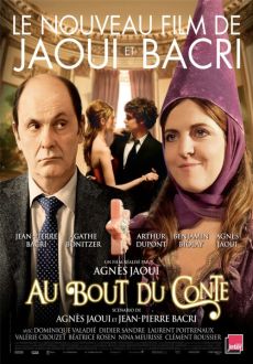 "Au bout du conte" (2013) PL.WEB-DL.x264-FGHJ