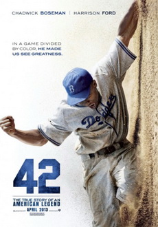 "42" (2013) CAM.XviD-UnKnOwN