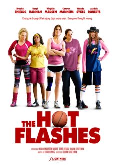 "The Hot Flashes" (2013) PL.480p.HDTV.XviD.AC3-TVM4iN