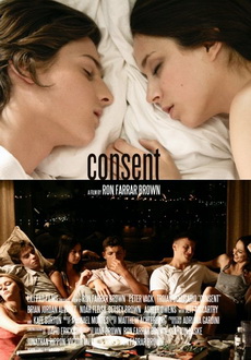 "Consent" (2010) WEBRip.XviD.AC3-AQOS
