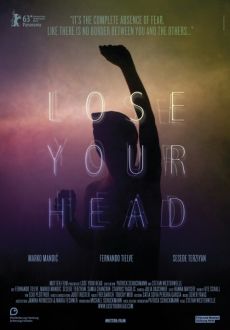 "Lose Your Head" (2013) HC.WEBrip.XVID.AC3-ACAB 