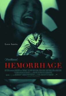 "Hemorrhage" (2012) HDRip.x264.AC3-FooKaS
