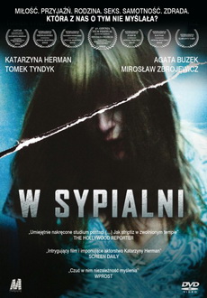 "W sypialni" (2012) PL.DVDRiP.XViD-PSiG