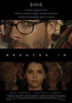 "Breathe In" (2013) LIMITED.BDRip.x264-PSYCHD