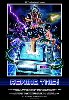 "Rewind This!" (2013) WEBRip.x264-LiViDiTY