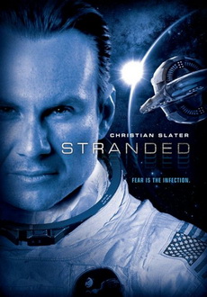 "Stranded" (2013) DVDRiP.XViD-SML