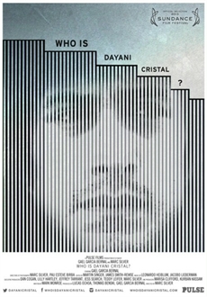 "Who is Dayani Cristal?" (2013) LIMITED.DVDRip.x264-TASTE