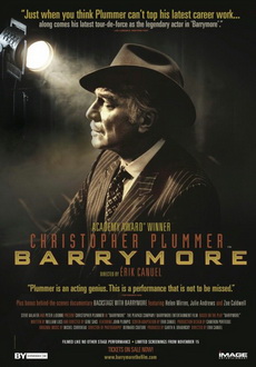 "Barrymore" (2011) UNRATED.HDRip.x264.AC3-FooKaS