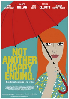 "Not Another Happy Ending" (2013) DVDRip.x264-RedBlade