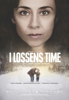 "I Lossens Time" (2013) BRrip.XviD.AC3-KG