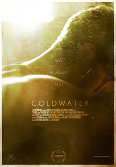 "Coldwater" (2013) PL.BRRip.XviD-sav