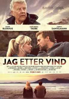 "Jag etter vind" (2013) BDRip.x264-FiHViD