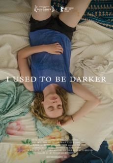 "I Used to Be Darker" (2013) DVDRip.x264-WiDE