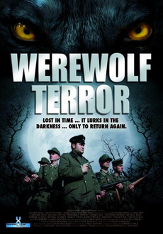 "Iron Wolf" (2013) BDRip.x264-UNVEiL