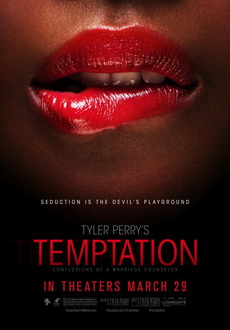 "Temptation: Confessions of a Marriage Counselor" (2013) PL.DVDRip.XviD-Zet