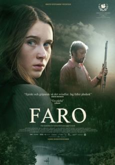 "Faro" (2013) SWEDiSH.DVDRip.XviD.AC3-Haribo