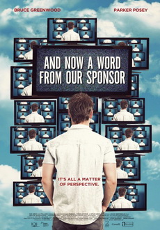 "And Now a Word from Our Sponsor" (2013) HDRip.XVID.AC3.HQ.Hive-CM8