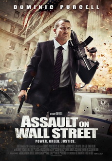 "Assault on Wall Street" (2013) BDRip.x264-ROVERS